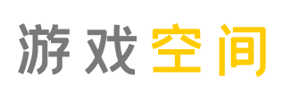 桐庐县娱乐网